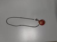 CS678/2024 COLLANA